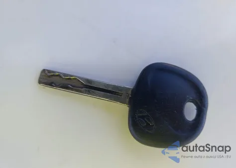 2014 Hyundai Tucson Gls from USA, damaged, VIN KM8JT3AF5EU841503